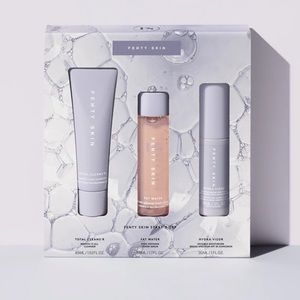 Fenty Skin Start’r Set
